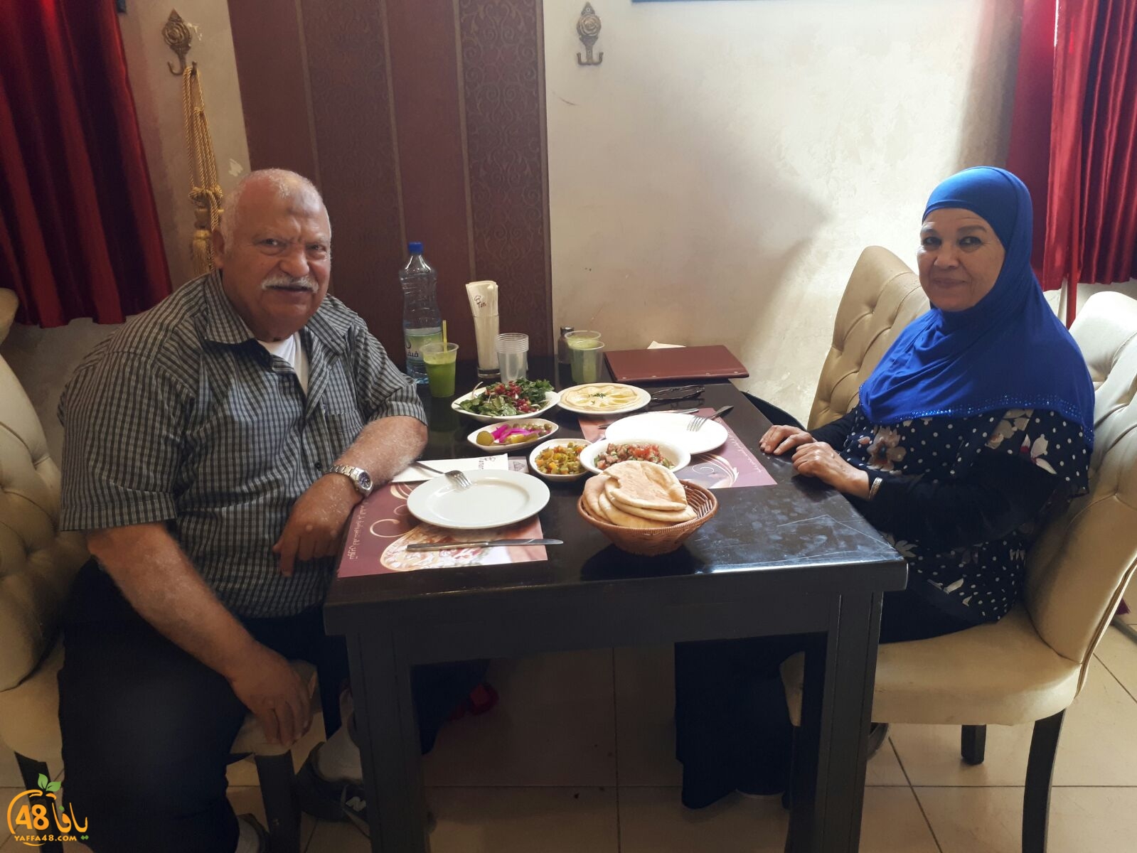 ab7bableaqsaa3 (20).jpg